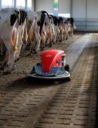 Scottish Grant Boost