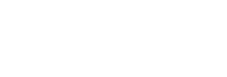 AgriBrief and ABC Books Logos