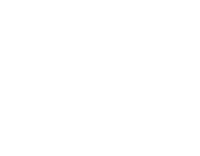 Farming COnnect