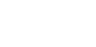 NIAB