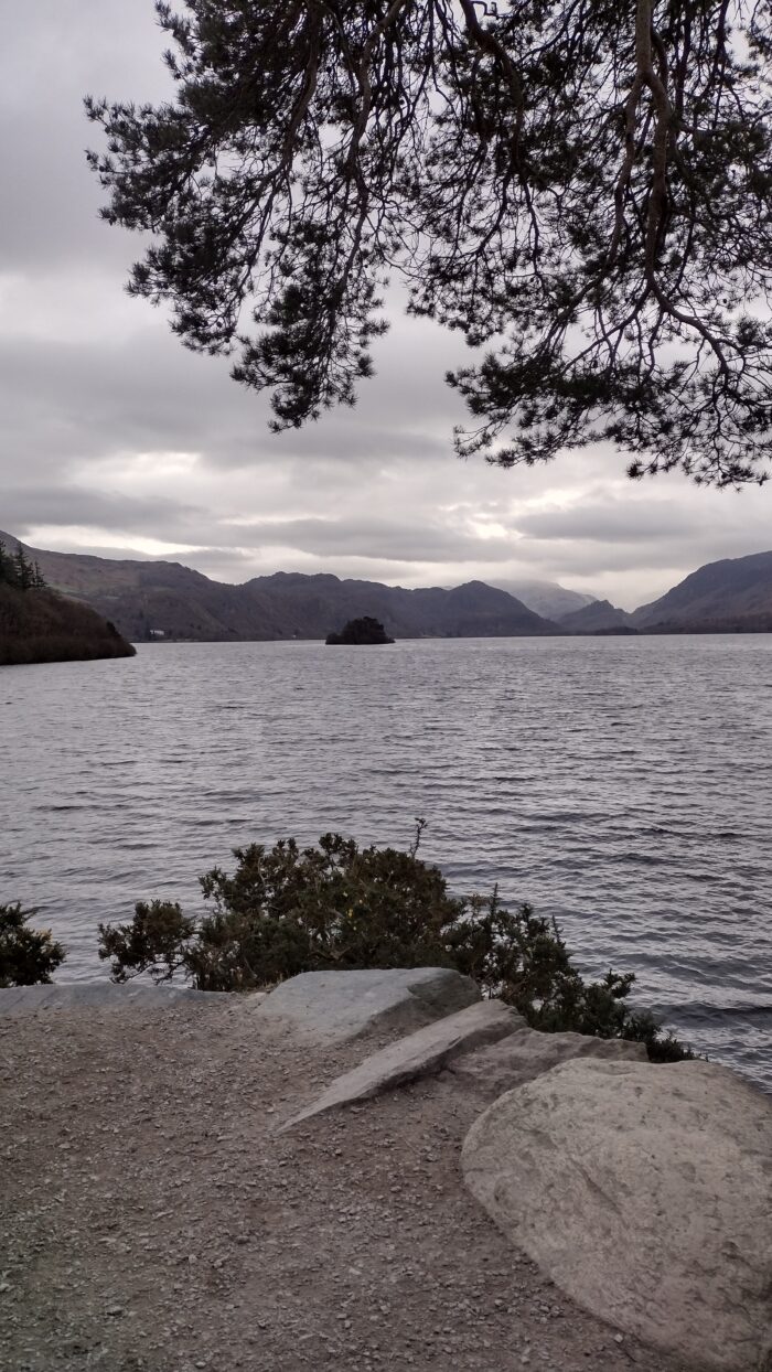 Protected Landscapes Partnership