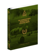 ABC Budgeting & Costing Book May 2026