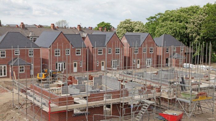 Scottish Compulsory Purchase