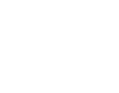 Alder bioInsights