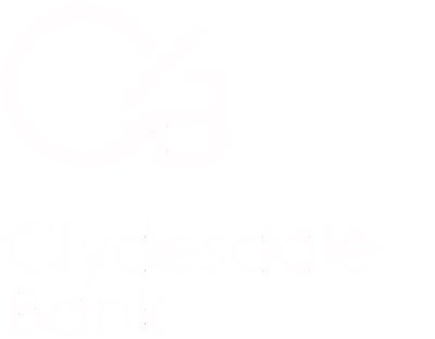 Clydesdale